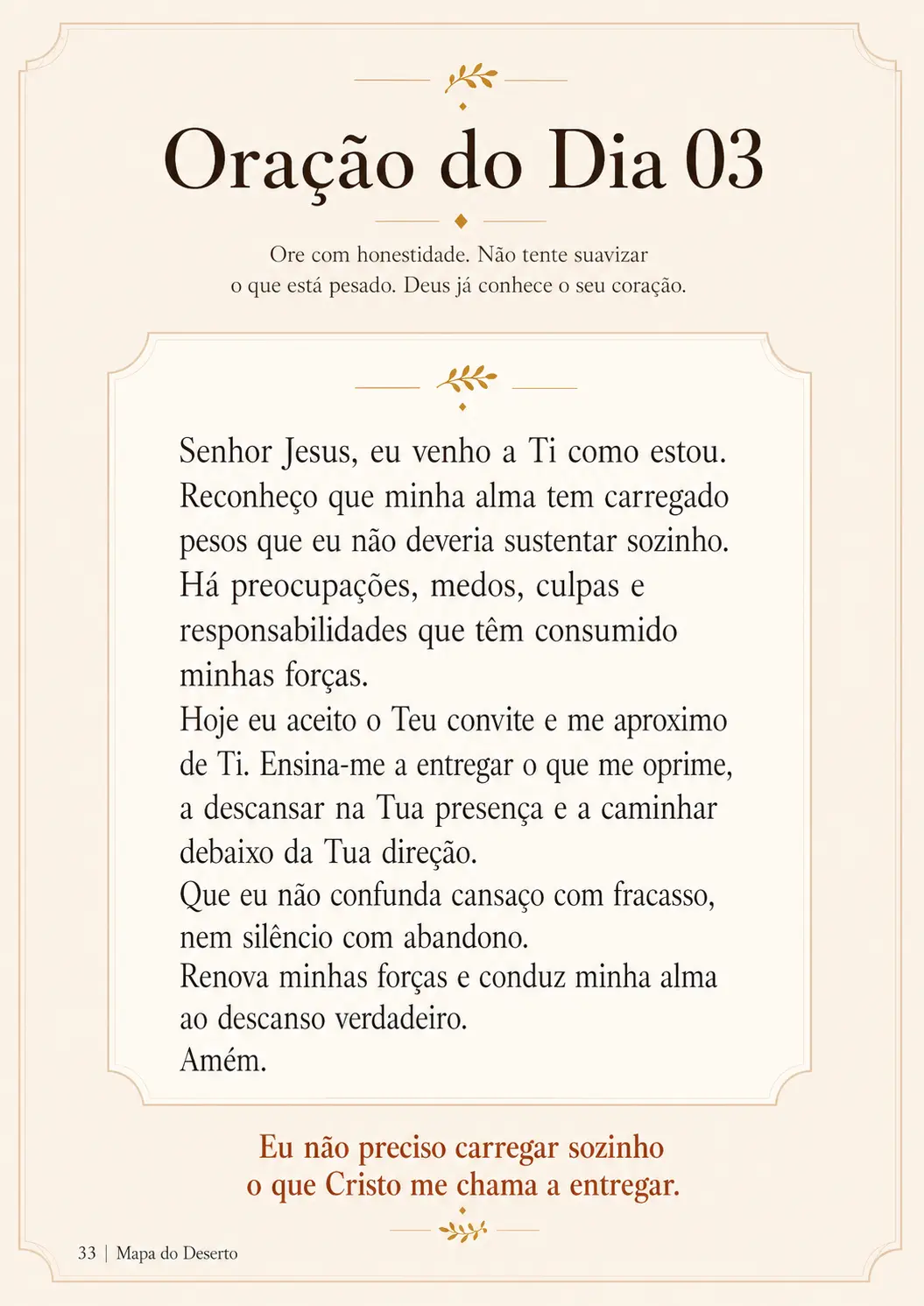 Imagem demonstrativa 4