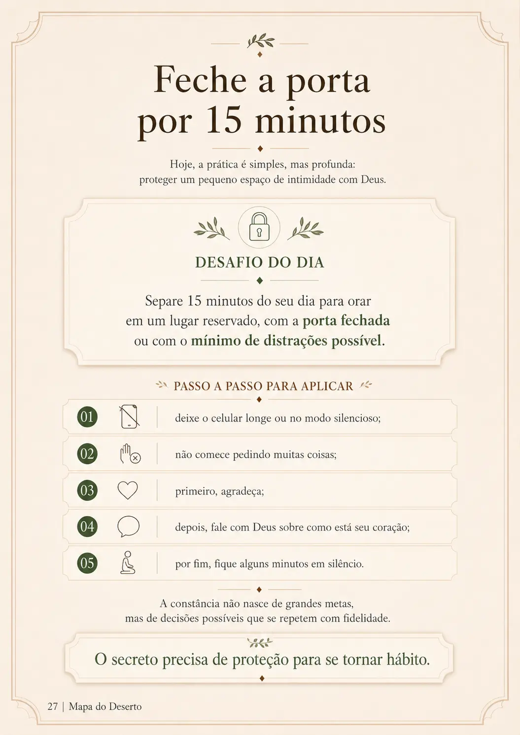 Imagem demonstrativa 1