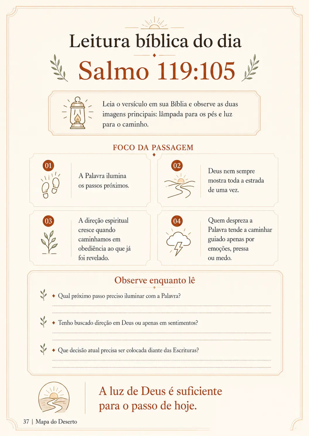 Imagem demonstrativa 3